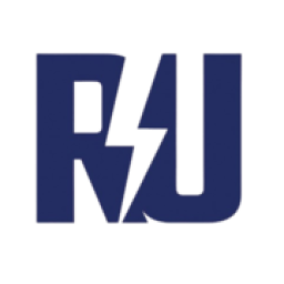 Cruz Electrical Contracting logo