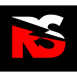 RS Electrical Company Inc logo