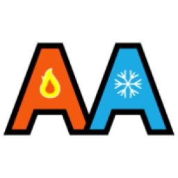 Awesome Air Hvac LLC logo