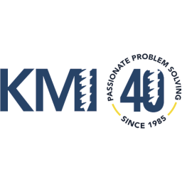 Kalamazoo Mechanical logo