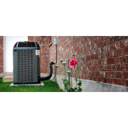 Four Seasons Heating And Cooling - Jackson, MI logo