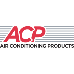 Air Conditioning Products logo