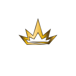 Kingdom Heating & Cooling Holland logo
