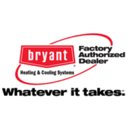 Boniface Heating & Air Conditioning logo