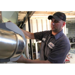 Air Conditioning Engineers logo
