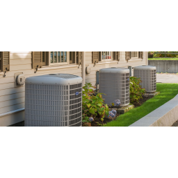 Great Lakes Plumbing Heating & Cooling Inc. logo