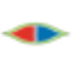 Mechanical Extremes Heating & Cooling LLC logo