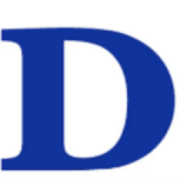 Doty Service Network - Lansing, MI logo