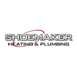 Shoemaker Heating, Inc. logo