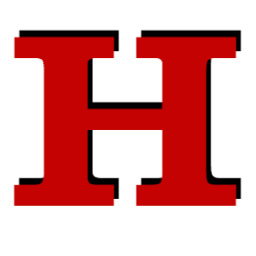 Hutchison Mechanical Co. logo