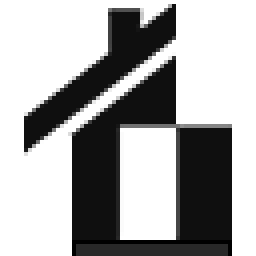 Ballard's Plumbing and Heating logo