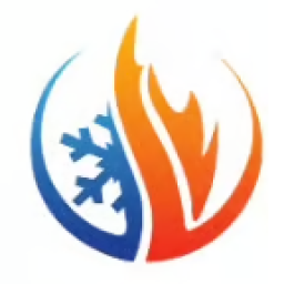 Askar Heating & Cooling LLC logo