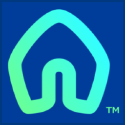 Sears Appliance Repair logo