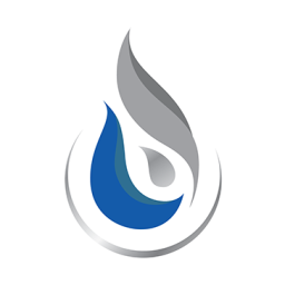 Purified Home Water Systems logo