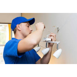 Electrician Guys logo