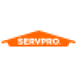 SERVPRO of East Lansing / Haslett logo
