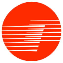 Trane Supply logo