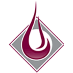 Meridian Heating, Cooling, Plumbing & Electrical logo
