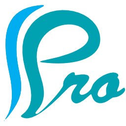 Pro Water Treatment logo