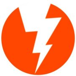 McGuire Electric Inc logo
