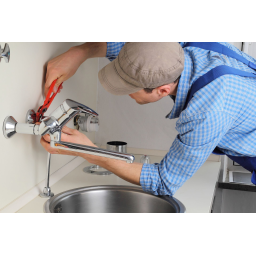 Plumbing & Heating Of Willmar Inc. logo
