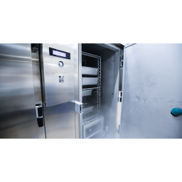 Miller S Refrigeration & AC logo