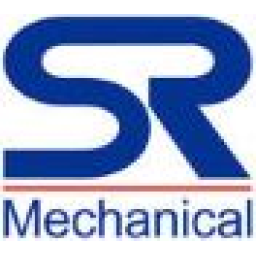 Sr Mechanical - Minneapolis, MN logo