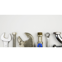 Soderlin Plumbing Heating & Air Conditioning logo