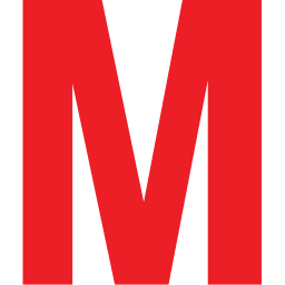Monticello Plumbing Heating & Air logo