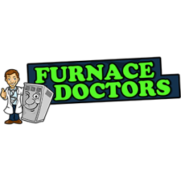 Furnace Doctors - Little Canada, MN logo