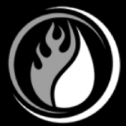 Comfort by Design - Stillwater, MN logo