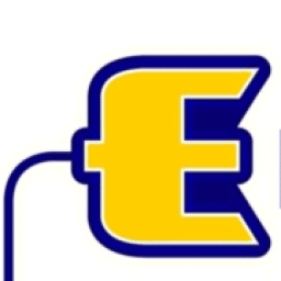 Erick Marshall Electric Inc logo