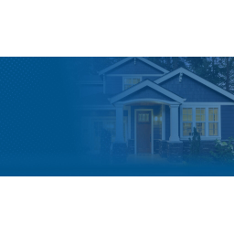 Genz-Ryan Heating, Cooling, Plumbing, & Electrical - Burnsville, MN logo