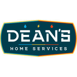 Dean's Home Services - Maple Grove, MN logo