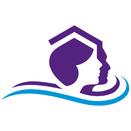 Healthy Indoor Air - Minneapolis, MN logo