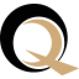 Quality Refrigeration - Minneapolis, MN logo