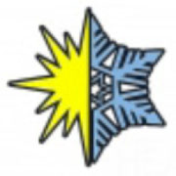 Zahler Heating & Air Conditioning, Inc. logo