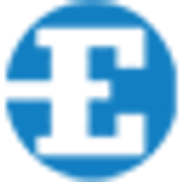 Elite Mechanical Systems logo