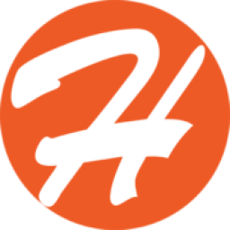 Hawleys Inc logo