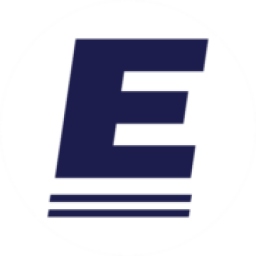 Ellingson Plbg & Htg logo