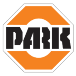 Park Supply of America, Inc. logo