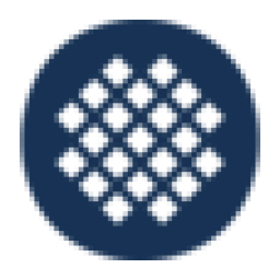 Gopher Sewer and Drain logo