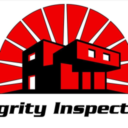 Integrity Inspections LLC logo