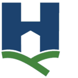 Heartland Inspections logo