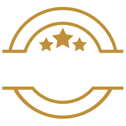 Mill City Electric Co. logo