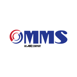 Midwest Mechanical Solutions - Parts & Service Warehouse logo