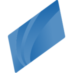 Commercial Plumbing and Heating 24/7 logo