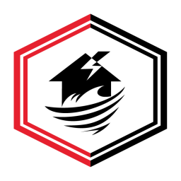 Skaggs Mechanical HVAC Services logo