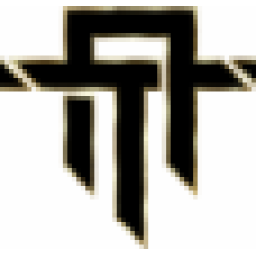 Tuck Air, LLC logo