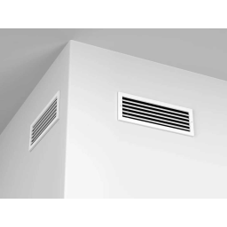 Service Tech Group HVAC LLC logo